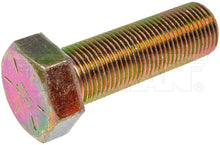 Load image into Gallery viewer, 862-620BX Pack Of 6 Screw Fasteners Dorman Canada