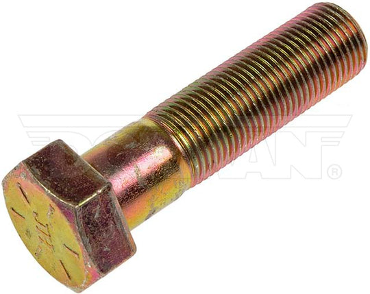 862-625 Pack Of 6 Cap Screws Dorman - Autograde Canada