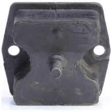 Charger l'image dans la galerie, 8620 Engine Mount Anchor Canada