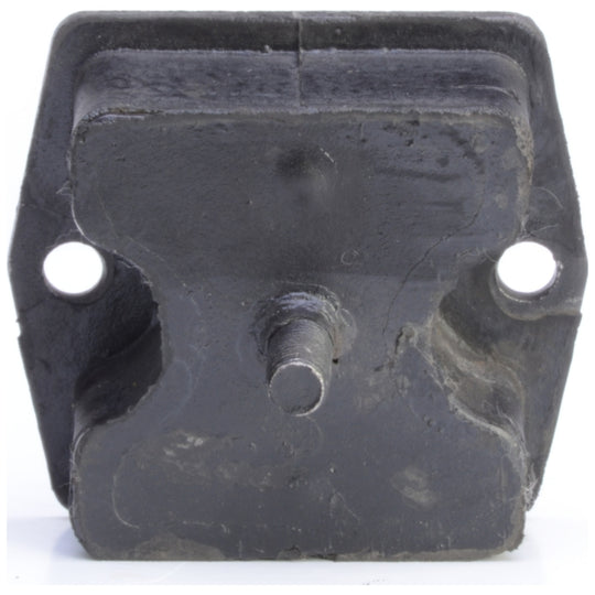 8620 Engine Mount Anchor Canada