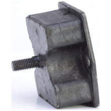 Charger l'image dans la galerie, 8620 Engine Mount Anchor Canada