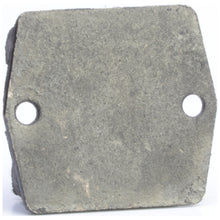 Charger l'image dans la galerie, 8620 Engine Mount Anchor Canada