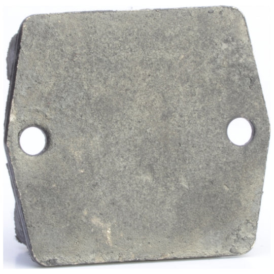 8620 Engine Mount Anchor Canada
