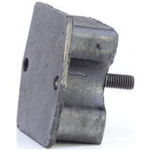 Charger l'image dans la galerie, 8620 Engine Mount Anchor Canada