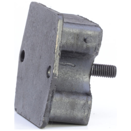 8620 Engine Mount Anchor Canada