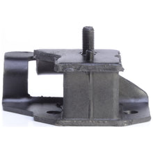 Charger l'image dans la galerie, 8621 Engine Mount Anchor Canada