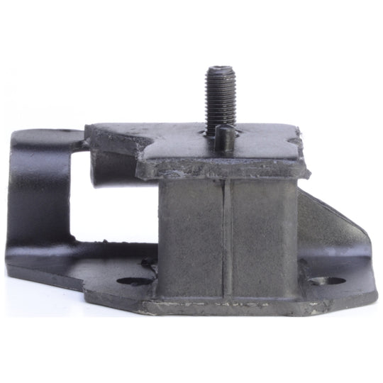 8621 Engine Mount Anchor Canada
