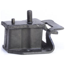 Charger l'image dans la galerie, 8621 Engine Mount Anchor Canada