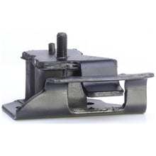 Charger l'image dans la galerie, 8621 Engine Mount Anchor Canada