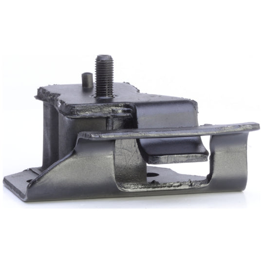 8621 Engine Mount Anchor Canada