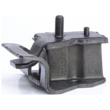 Charger l'image dans la galerie, 8621 Engine Mount Anchor Canada
