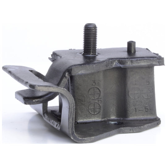 8621 Engine Mount Anchor Canada