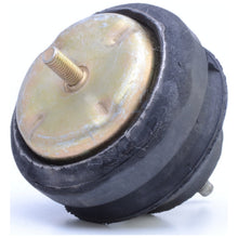 Charger l'image dans la galerie, 8622 Engine Mount Anchor Canada