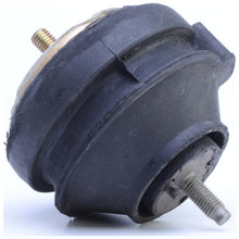 Charger l'image dans la galerie, 8622 Engine Mount Anchor Canada
