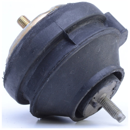 8622 Engine Mount Anchor Canada