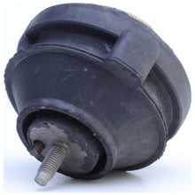 Charger l'image dans la galerie, 8622 Engine Mount Anchor Canada