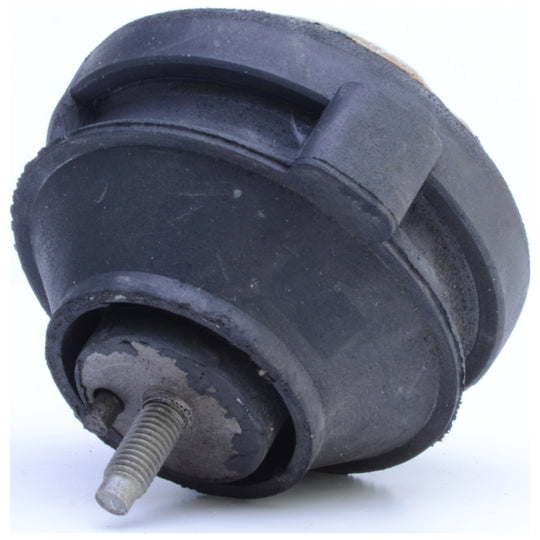 8622 Engine Mount Anchor Canada