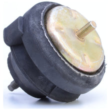 Charger l'image dans la galerie, 8622 Engine Mount Anchor Canada
