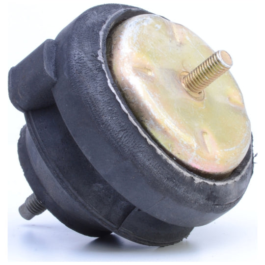 8622 Engine Mount Anchor Canada