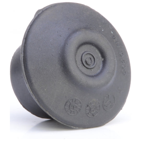 8623 Manual Transmission Mount Anchor Canada