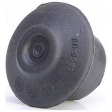 Load image into Gallery viewer, 8623 Manual Transmission Mount Anchor Canada