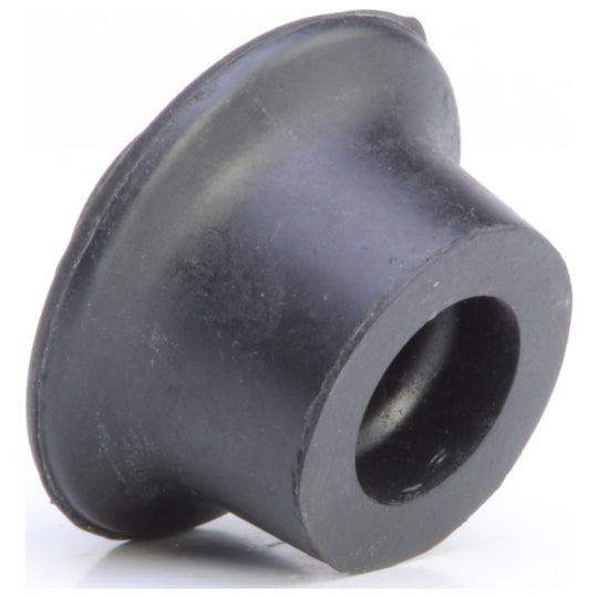 8623 Manual Transmission Mount Anchor Canada
