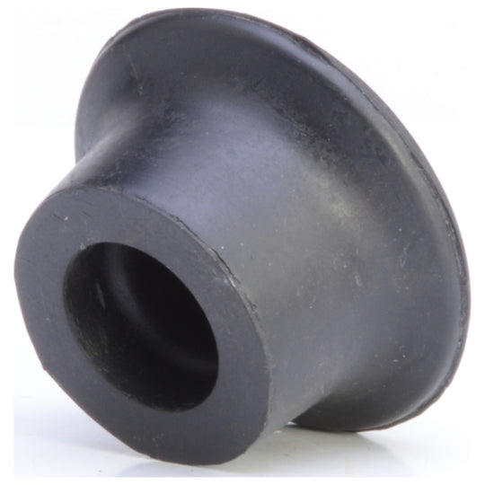 8623 Manual Transmission Mount Anchor Canada