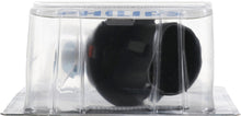 Load image into Gallery viewer, 9004CVPB1 Philips CrystalVision platinum Headlight 9004 - CrystalVision Platinum - Single Blister Pack Philips Bulbs