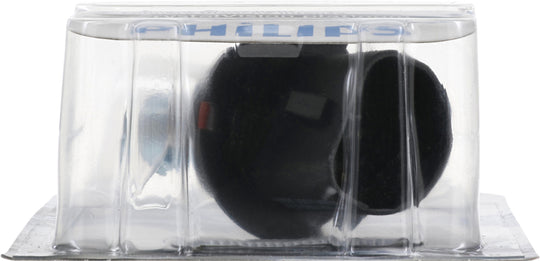 9004CVPB1 Philips CrystalVision platinum Headlight 9004 - CrystalVision Platinum - Single Blister Pack Philips Bulbs