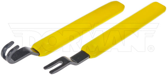 86256 Hand Pliers Dorman - Conduct-Tite Canada