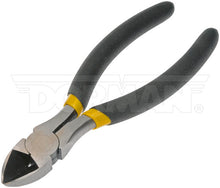 Load image into Gallery viewer, 86258 Diagonal Blade Dorman - Conduct-Tite Canada