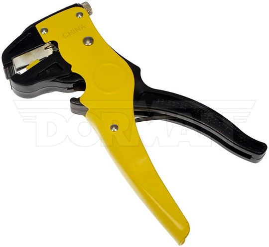 86259 Electrical Wire Stripper Dorman - Conduct-Tite Canada