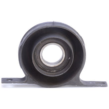 Load image into Gallery viewer, 8626 Drive Shaft Center Support Bearing Anchor Canada