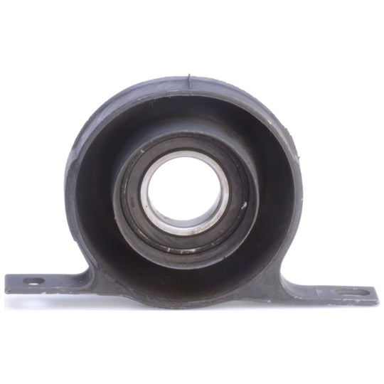 8626 Drive Shaft Center Support Bearing Anchor Canada