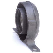 Load image into Gallery viewer, 8626 Drive Shaft Center Support Bearing Anchor Canada