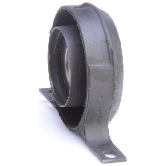 8626 Drive Shaft Center Support Bearing Anchor Canada