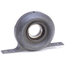 Load image into Gallery viewer, 8626 Drive Shaft Center Support Bearing Anchor Canada