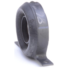 Load image into Gallery viewer, 8626 Drive Shaft Center Support Bearing Anchor Canada