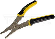 Load image into Gallery viewer, 86260 Electrical Wire Stripper Dorman - Conduct-Tite Canada
