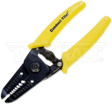 Load image into Gallery viewer, 86262 Electrical Wire Stripper Dorman - Conduct-Tite Canada