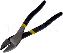 Load image into Gallery viewer, 86263 Crimping Hand Tool Dorman - Conduct-Tite Canada