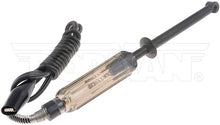 Charger l'image dans la galerie, 86271 Multi Meter Dorman - Conduct-Tite Canada