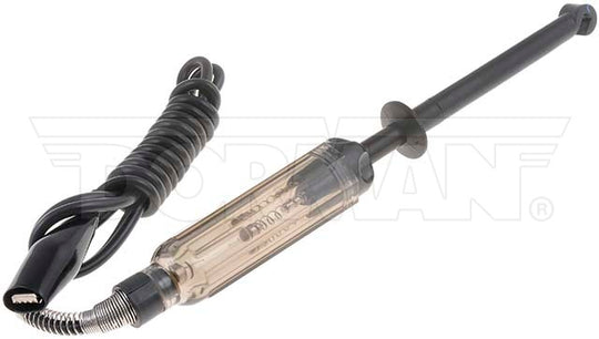 86271 Multi Meter Dorman - Conduct-Tite Canada