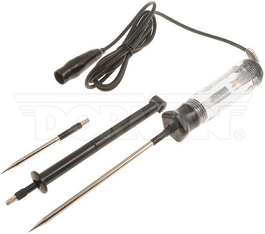 86273 Multi Meter Dorman - Conduct-Tite Canada