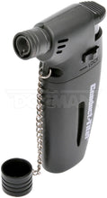 Load image into Gallery viewer, 86278 Blowtorch Dorman - Conduct-Tite Canada