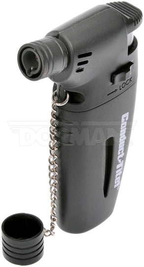 86278 Blowtorch Dorman - Conduct-Tite Canada