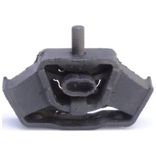 Charger l'image dans la galerie, 8629 Automatic Transmission Mount Anchor Canada