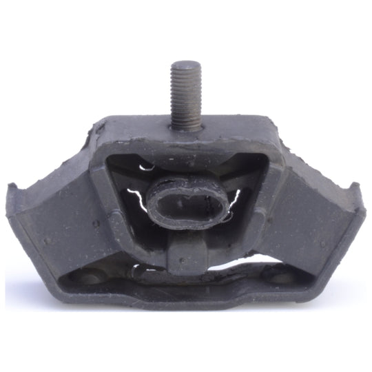 8629 Automatic Transmission Mount Anchor Canada