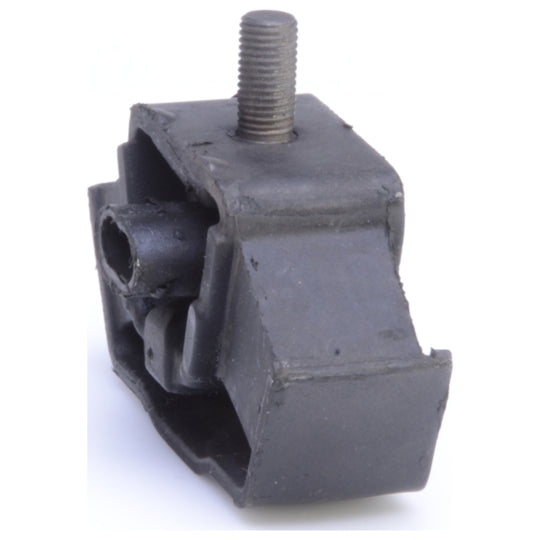8629 Automatic Transmission Mount Anchor Canada