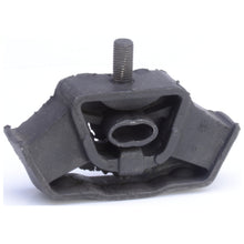 Charger l'image dans la galerie, 8629 Automatic Transmission Mount Anchor Canada